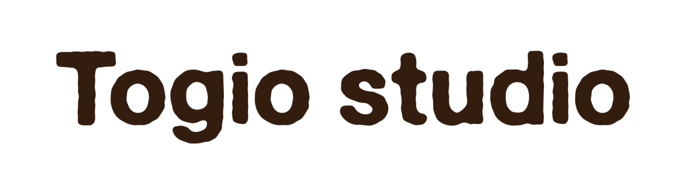 TogioStudio